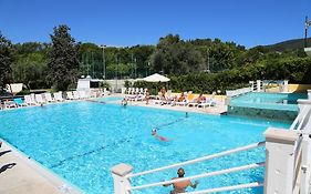 Green Garden Village